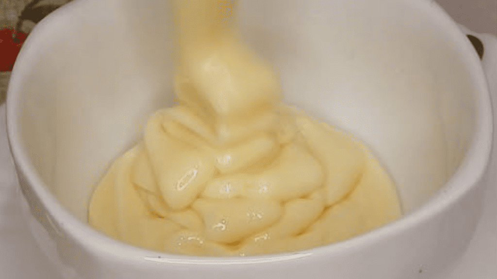 Como Fazer Leite Condensado Caseiro: Apenas 3 Ingredientes 1 Design sem nome 31