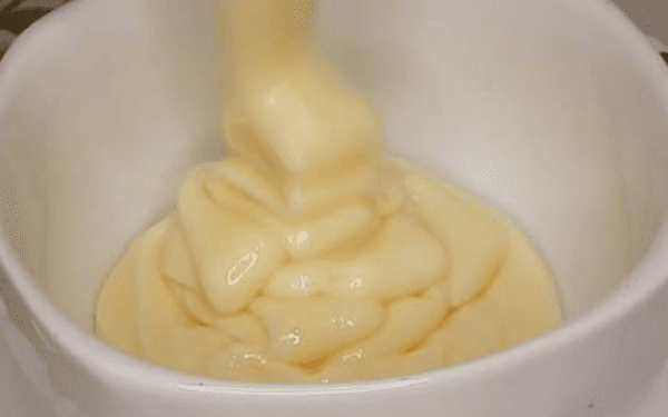 Como Fazer Leite Condensado Caseiro: Apenas 3 Ingredientes