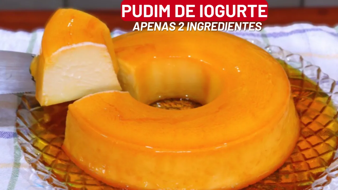 Sobremesas Fáceis e Deliciosas para o Natal e Ano Novo.