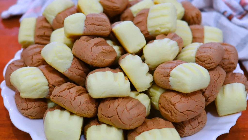 SEQUILHOS