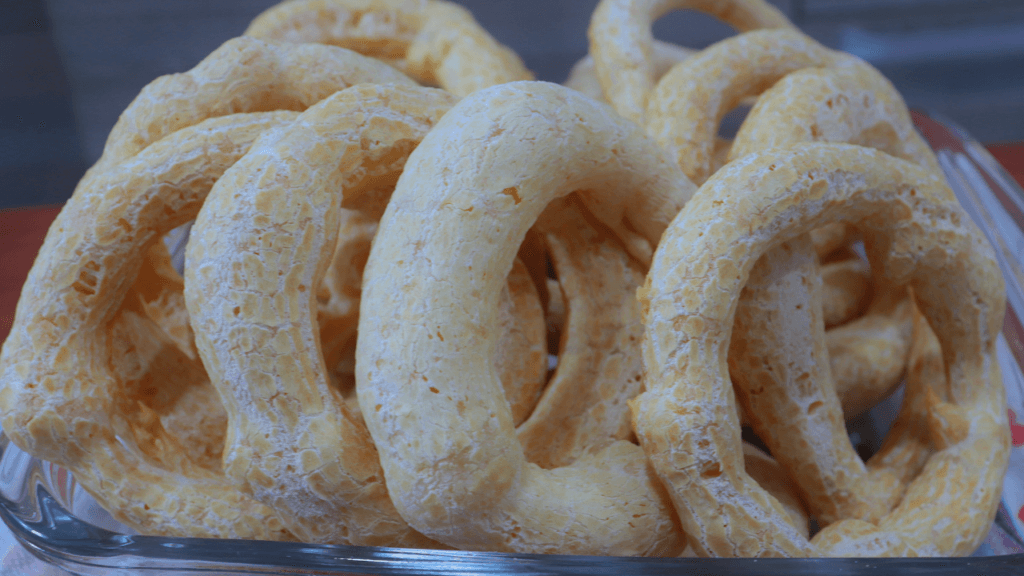 biscoito de polvilho 1.png 1