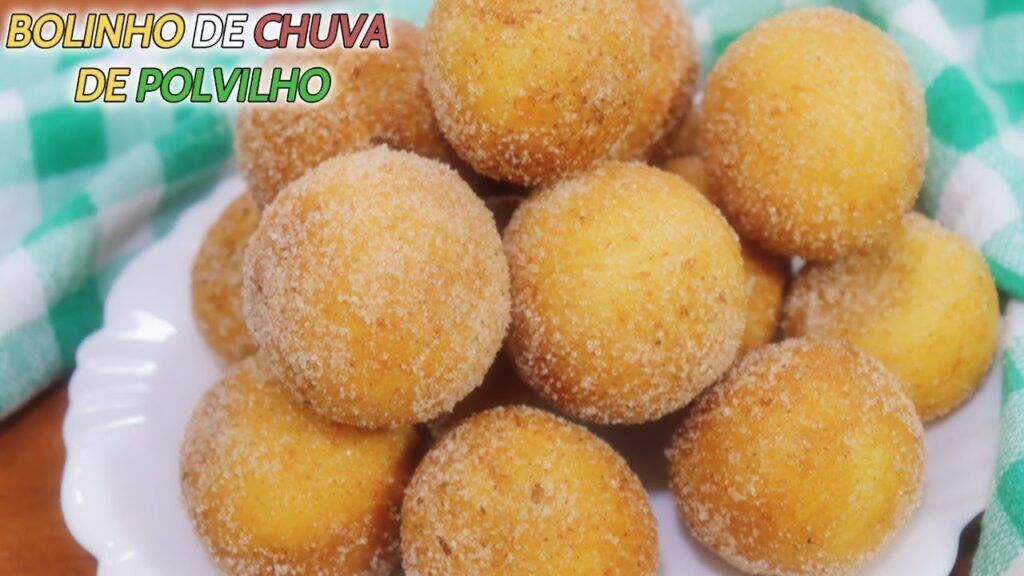 bolinho suico 1