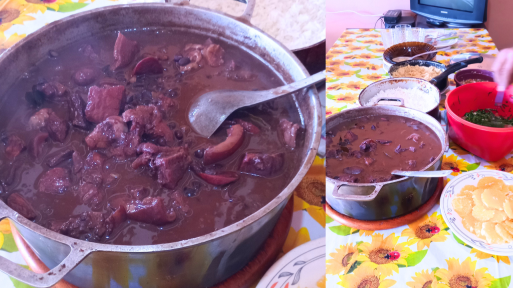 feijoada com farofa couve e laranja.jpg