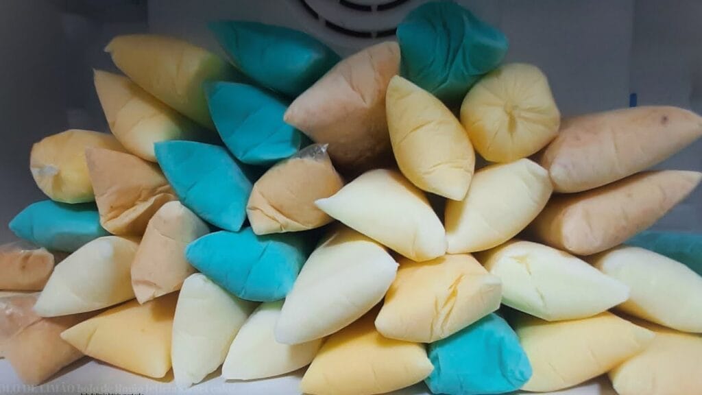 geladinho sacole dindin e1736901529222