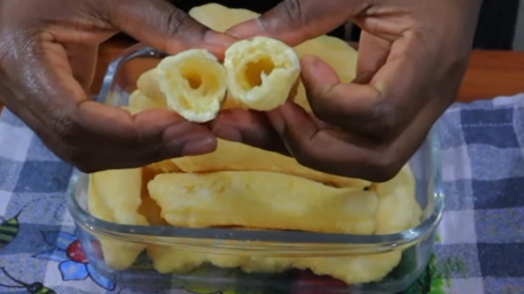 Descubra por que o biscoito de polvilho estoura ao fritar e aprenda dicas simples para evitar acidentes, deixar a fritura segura e o biscoito perfeito.